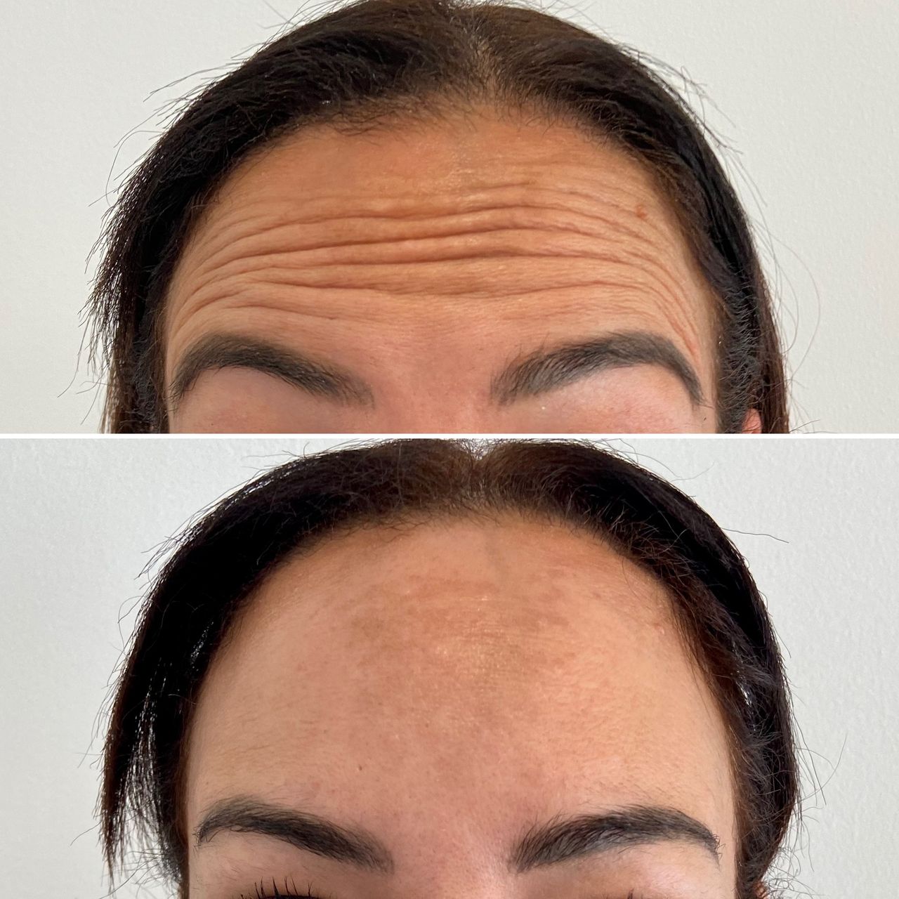 Javier Ribelles Alfonso-29