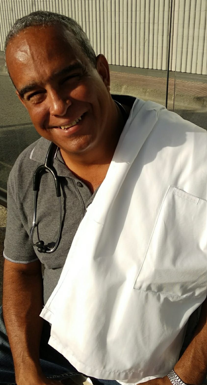 Miguel Sanchez Martinez-0