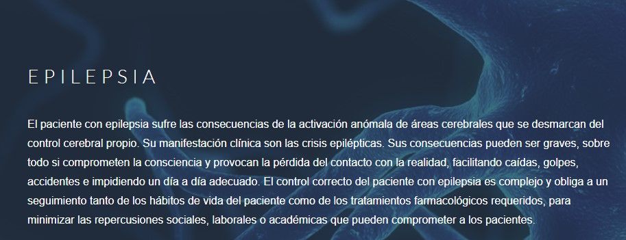 Pedro Villanueva Hernandez-3