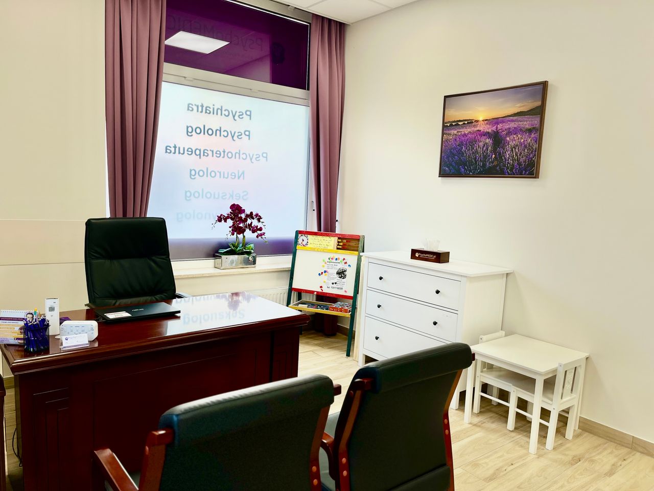 Przemysław Stemplewski-13