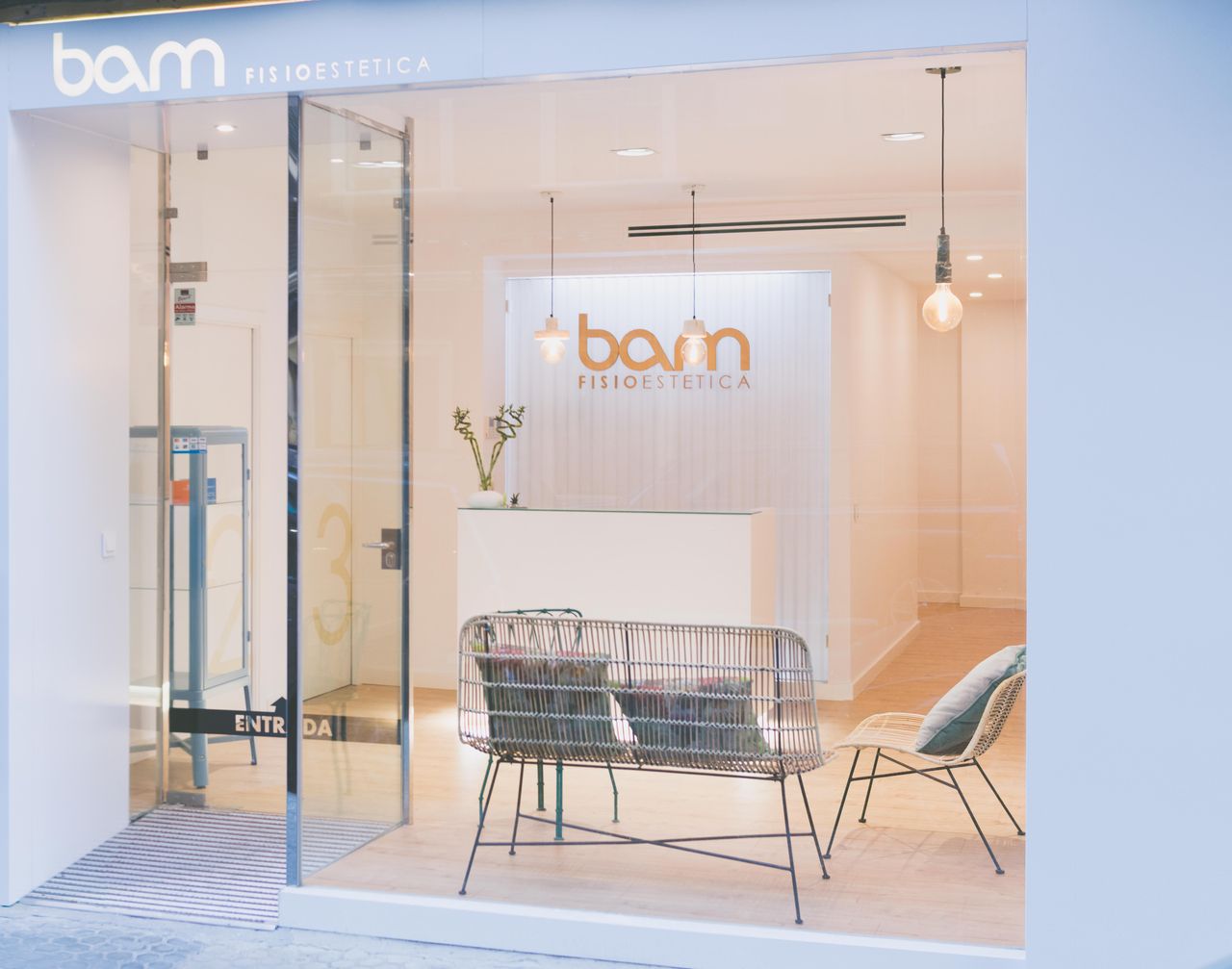 Álvaro Ojeda Martín-4