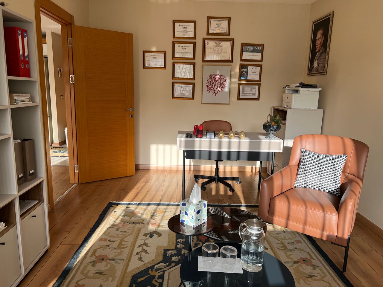 Merve Yıldırım-15