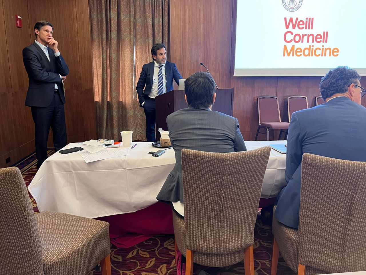 Joaquim Enseñat Nora-1