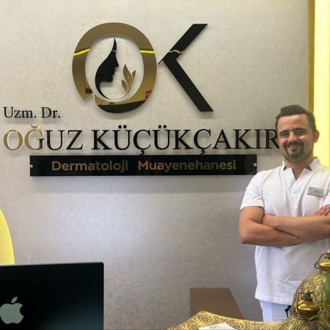 Oğuz Küçükçakır-0