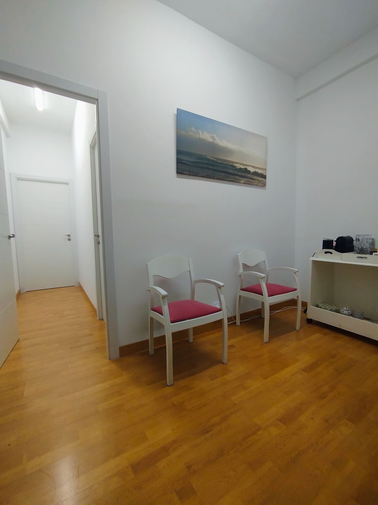 Blanca Inés Santamaría Garcés-2