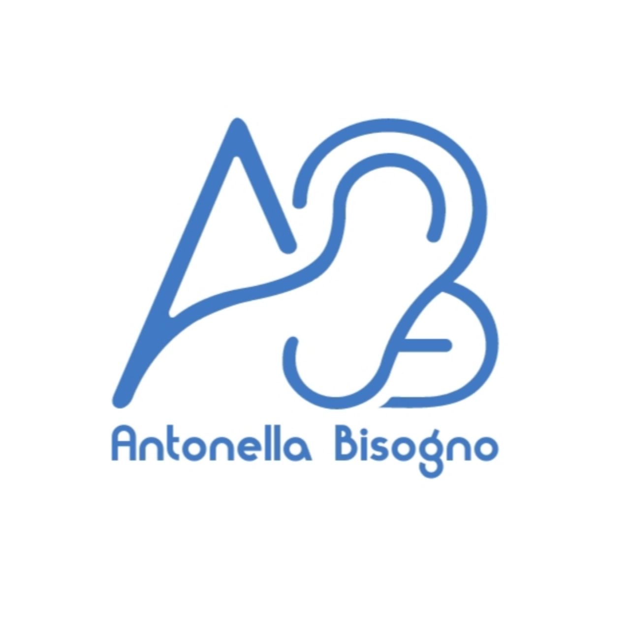 Antonella Bisogno-1