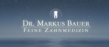 Markus Bauer-0