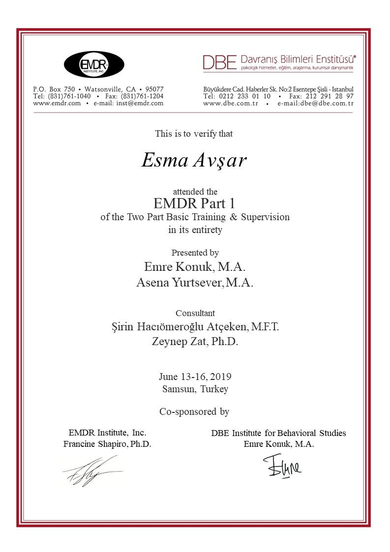 Esma Aydınoğlu Avşar-3