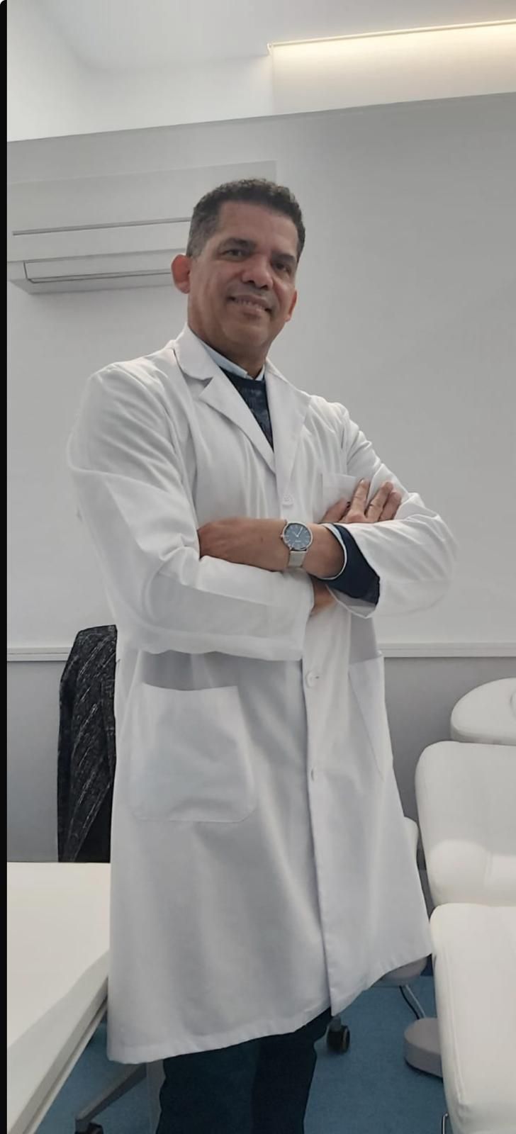 J.rafael Santana Stewart-2