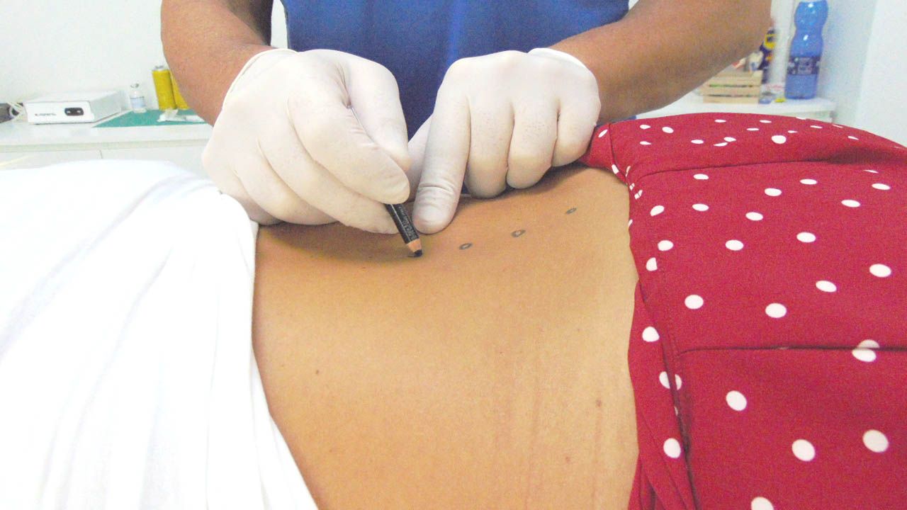 Francesco Cosentino-12