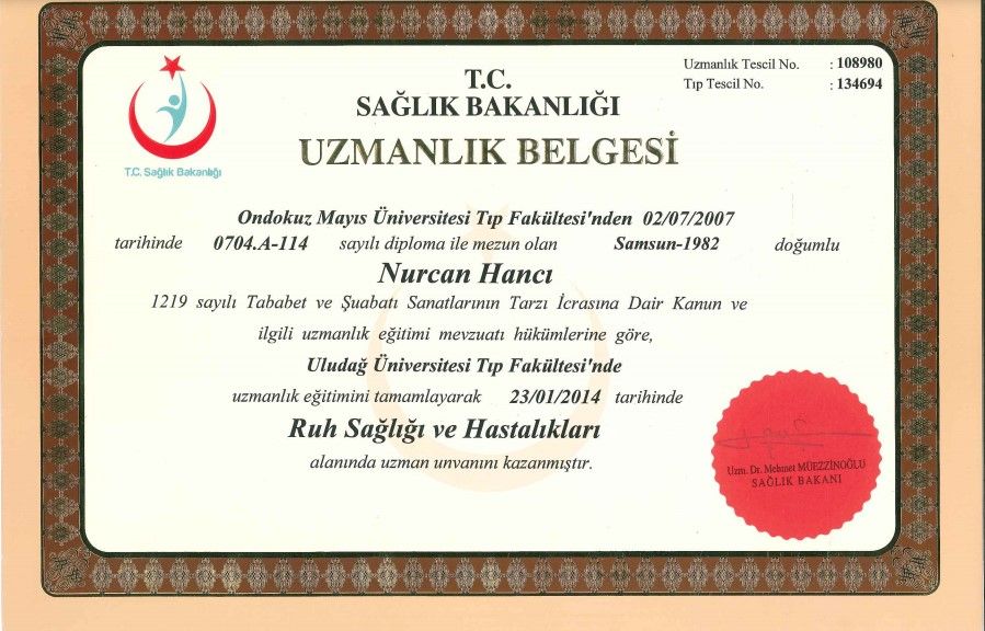 Nurcan Hancı-3