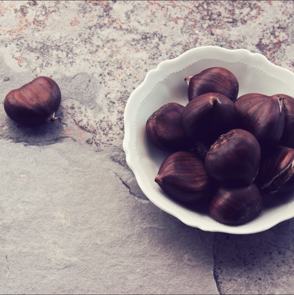 Ruggiero Francavilla-16