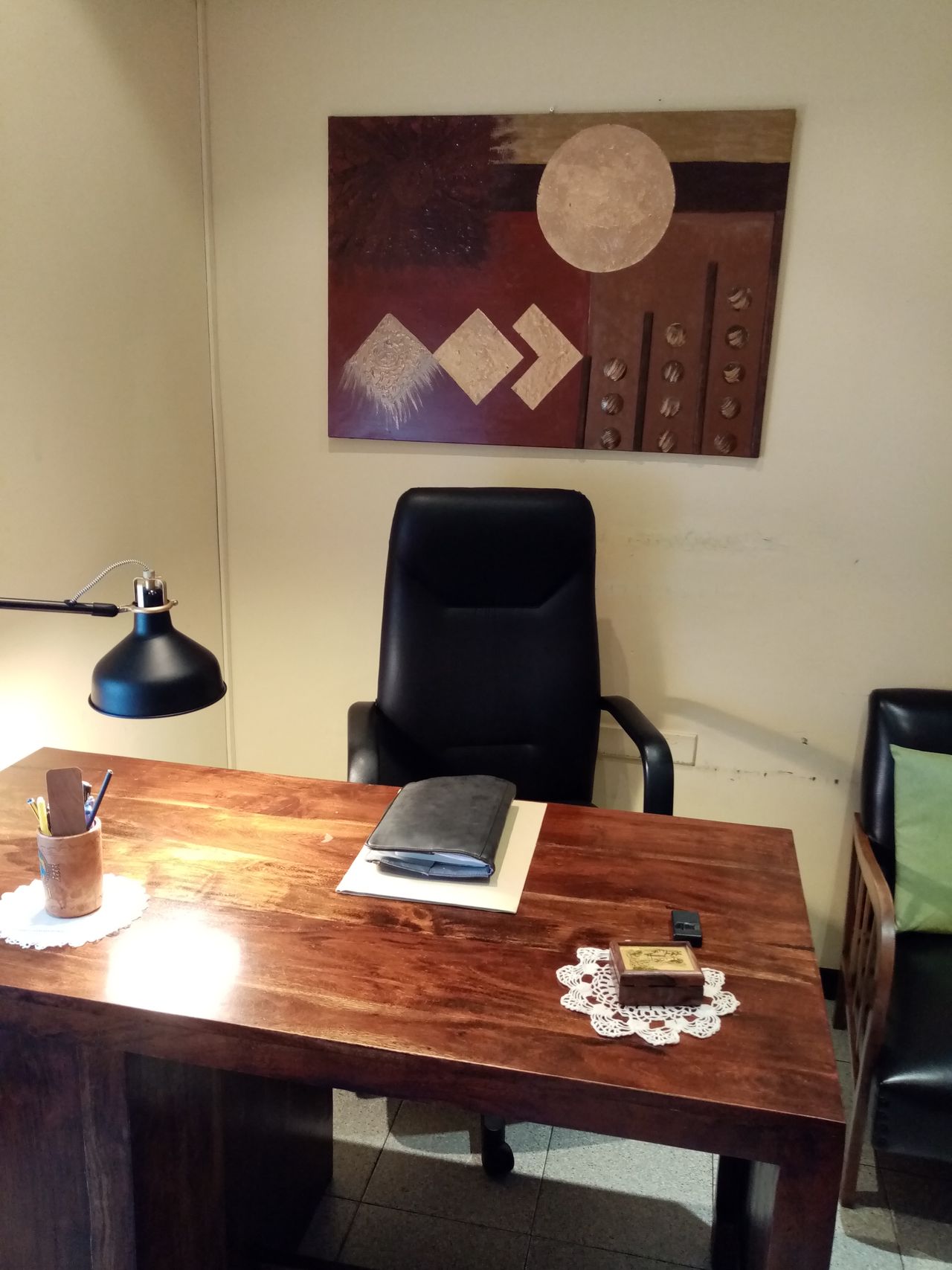 Valentina Di Giovanni-3