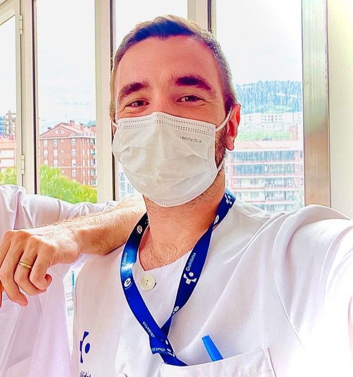 Pablo Miguel Giuffrida Schwalbe-3