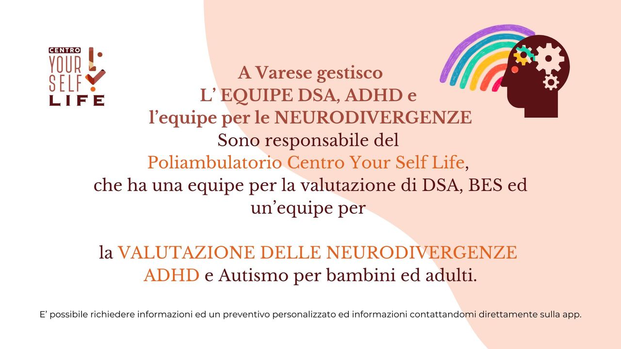 Maria Rosaria Infante-7