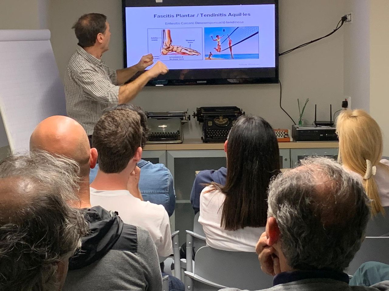 Ángel Bigas Bonamusa-0