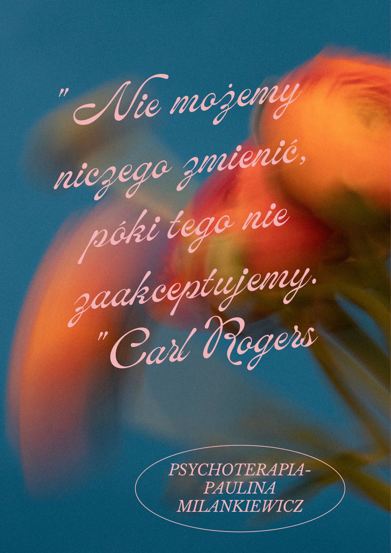 Paulina Milankiewicz-1