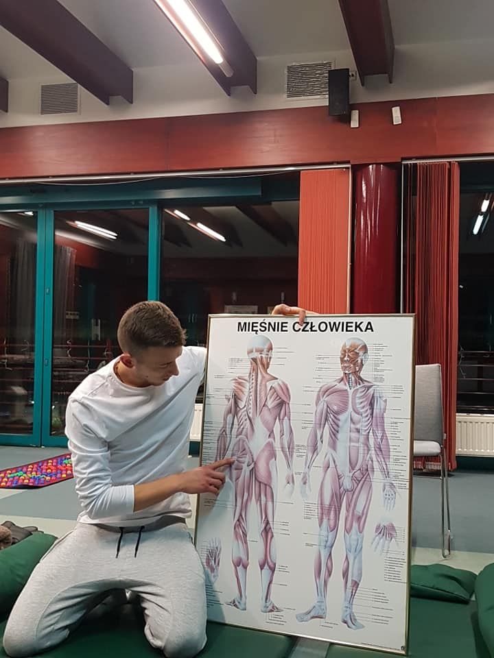 Łukasz Wawrzyniak-1