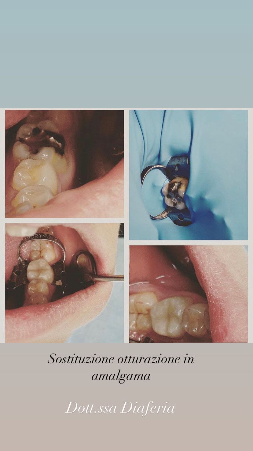 Maria Grazia Diaferia-18