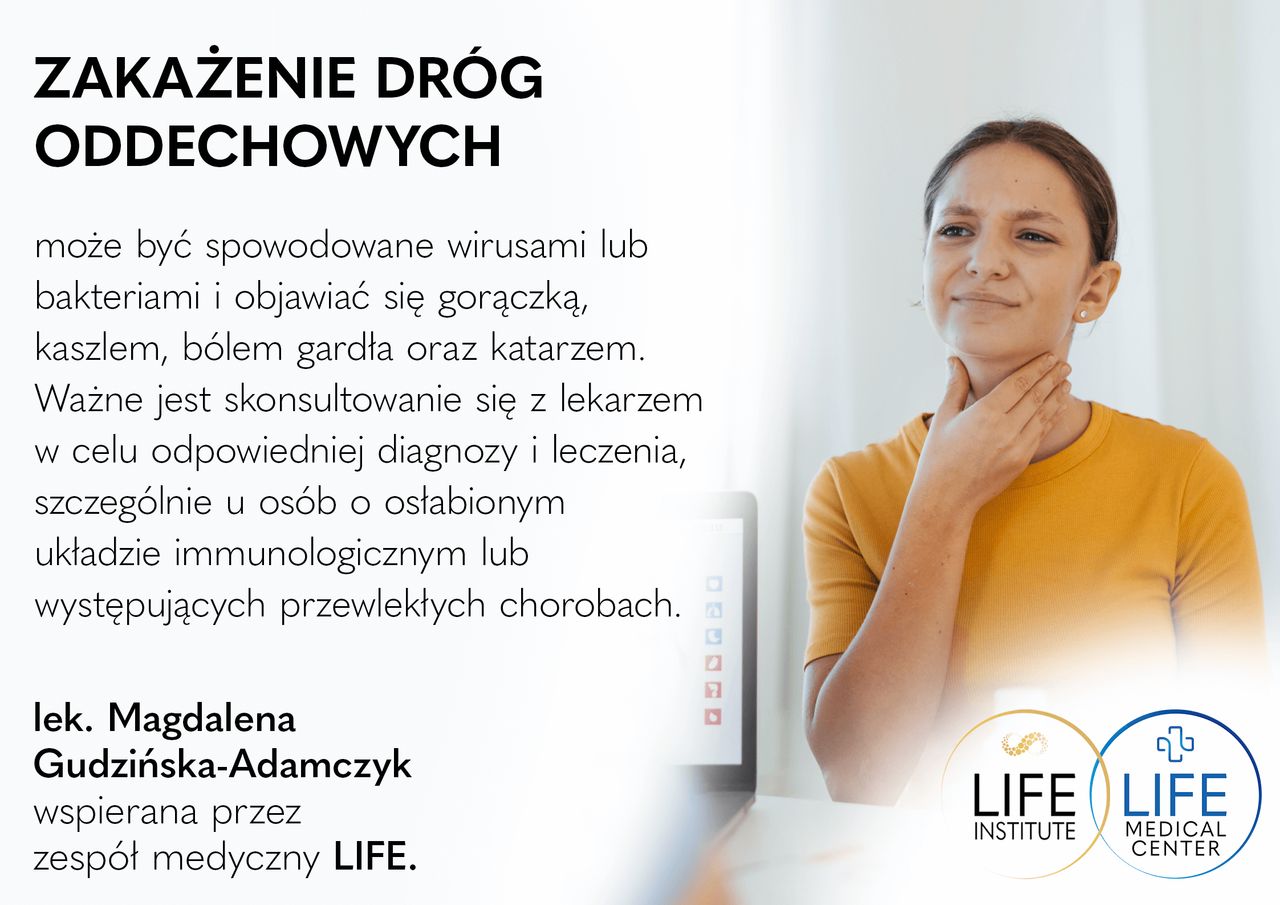 Magdalena Gudzińska-Adamczyk-4