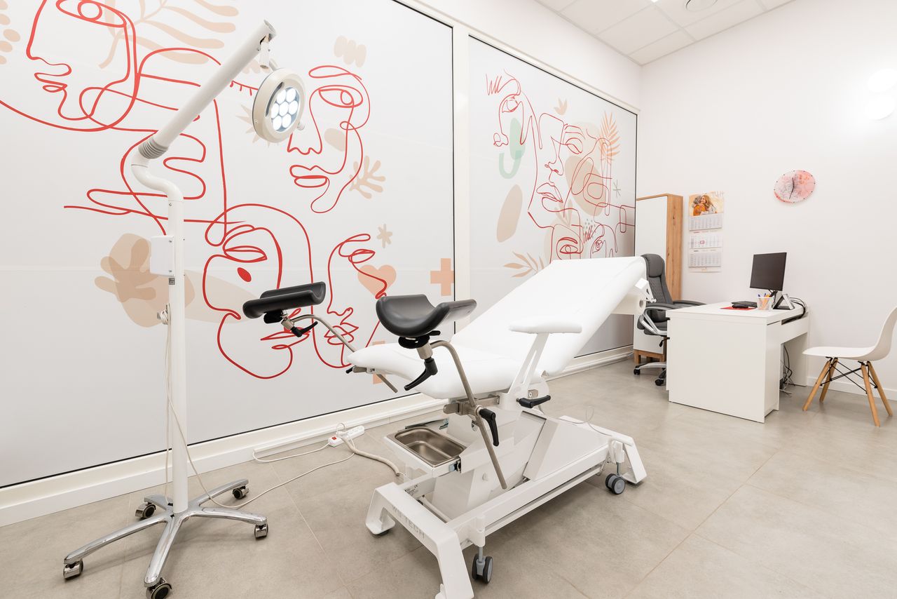 Magdalena Zaremba-Malec-2