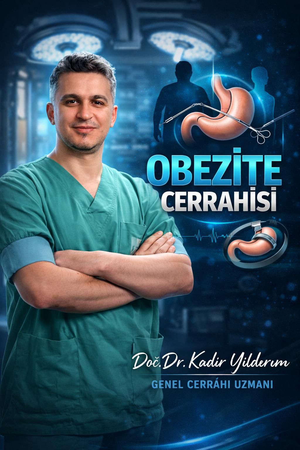 Kadir Yıldırım-18