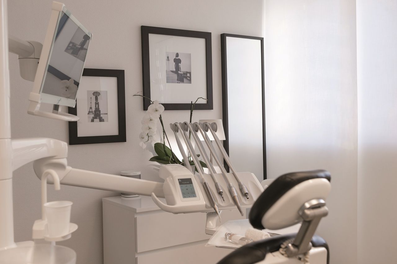 Hubertus Klaus M.sc.-6