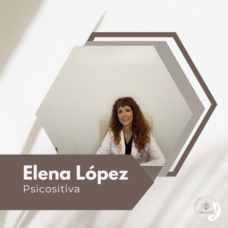 Elena López Vicente-0