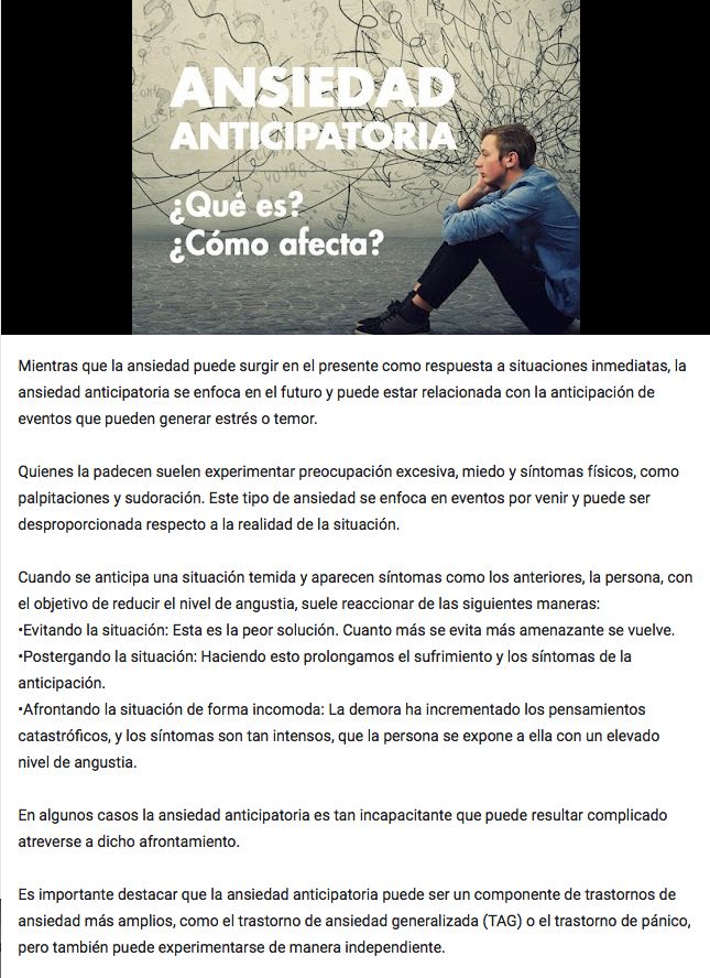 Montserrat Jiménez Martínez-41