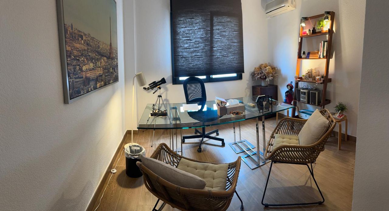 Alicia López Losantos-10