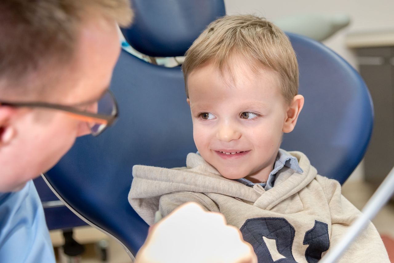 Bartosz Młynarczyk-2