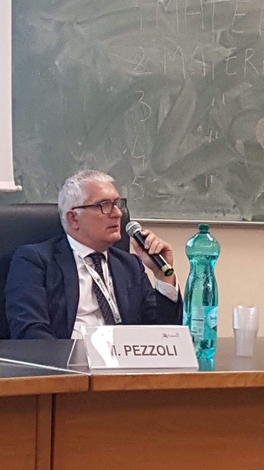 Fabio Massimo Pezzoli-5