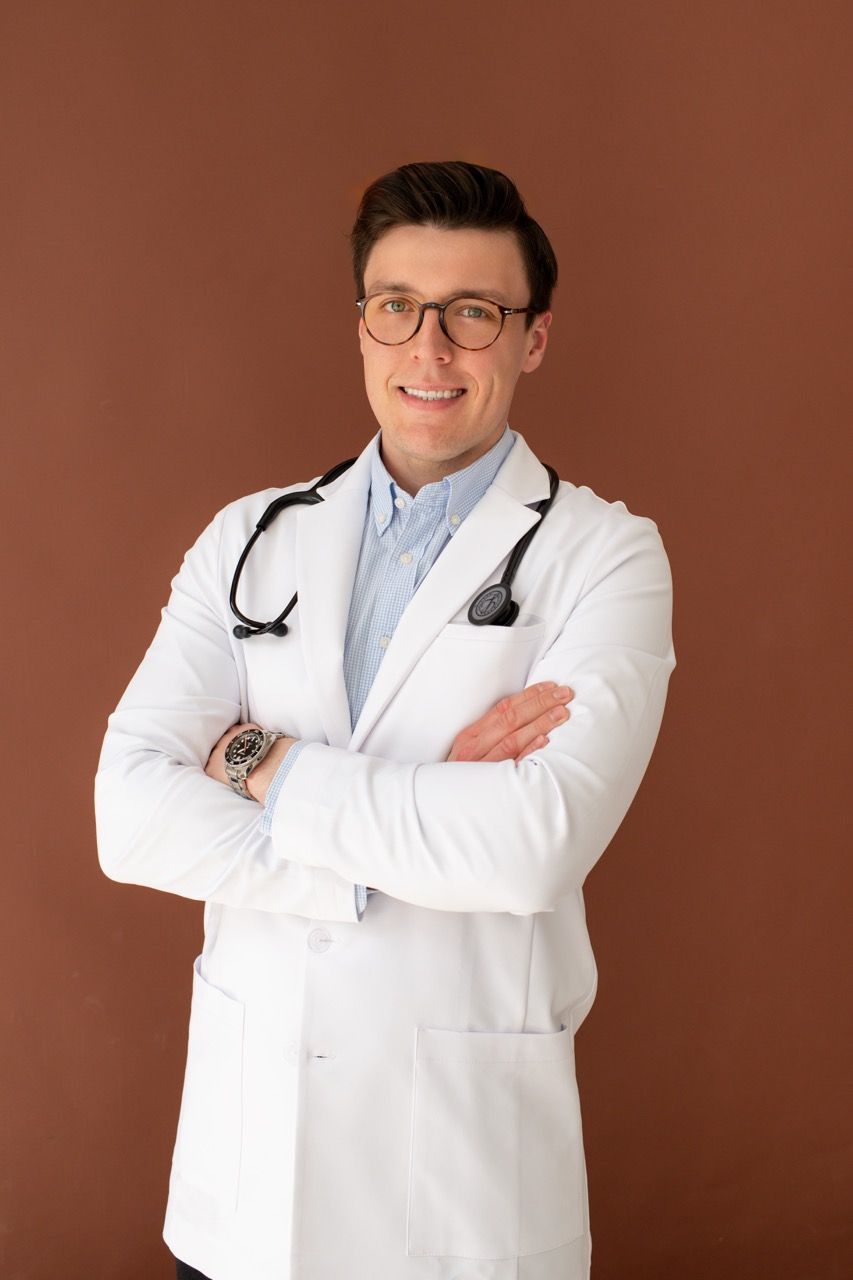 Krzysztof Glaser-0