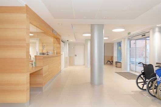 Javier Tallón López-2