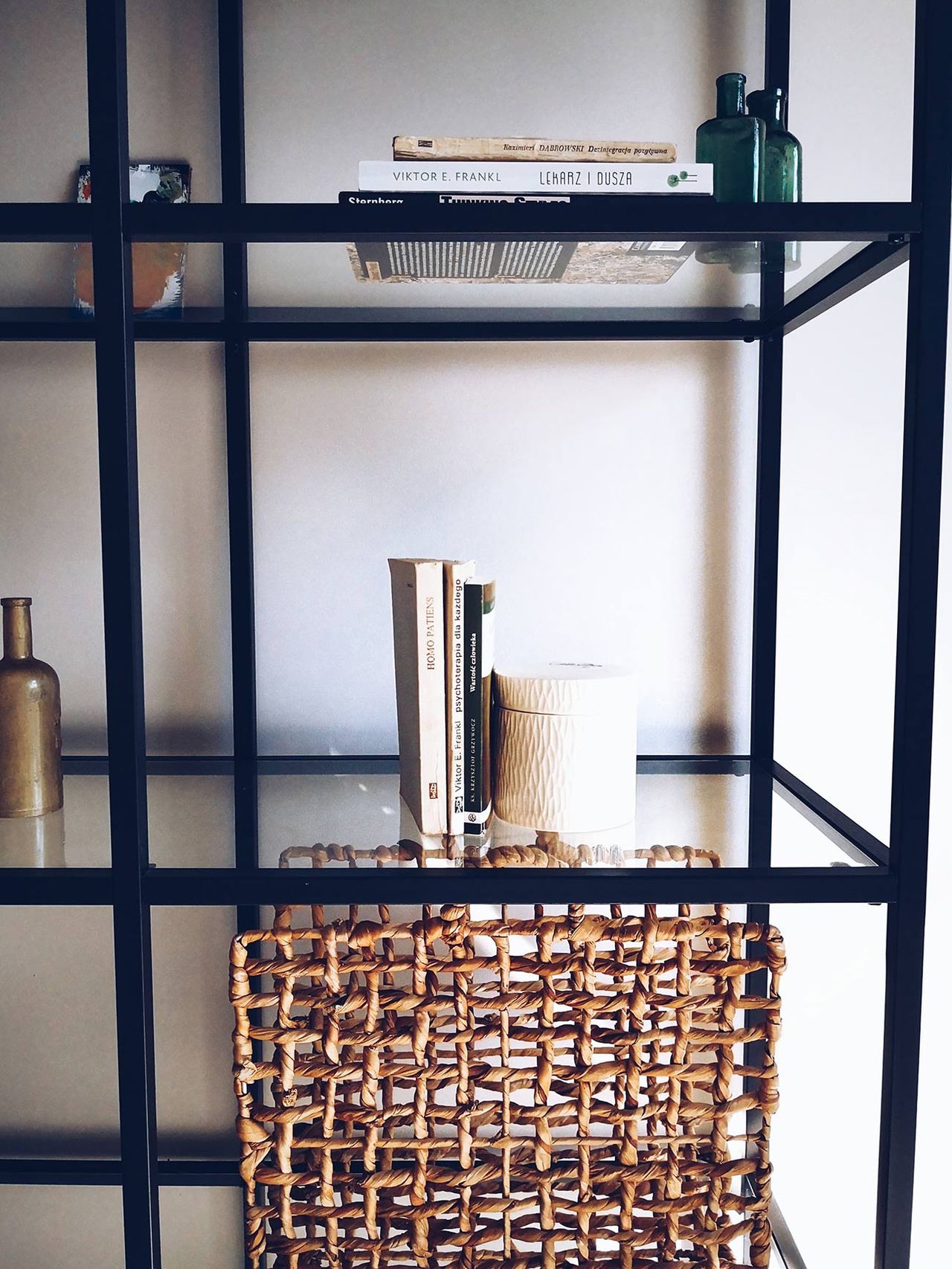 Dominika Jaskulska-4