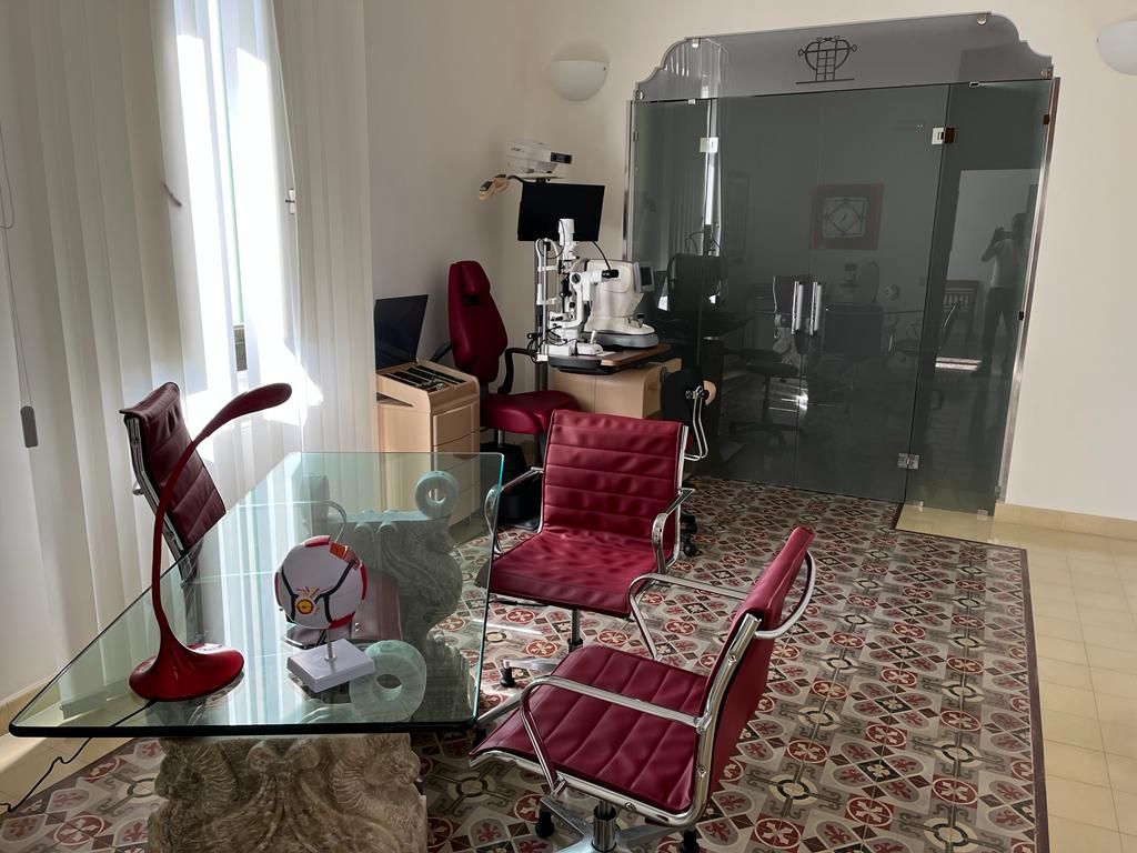 Alessio Montericcio-3