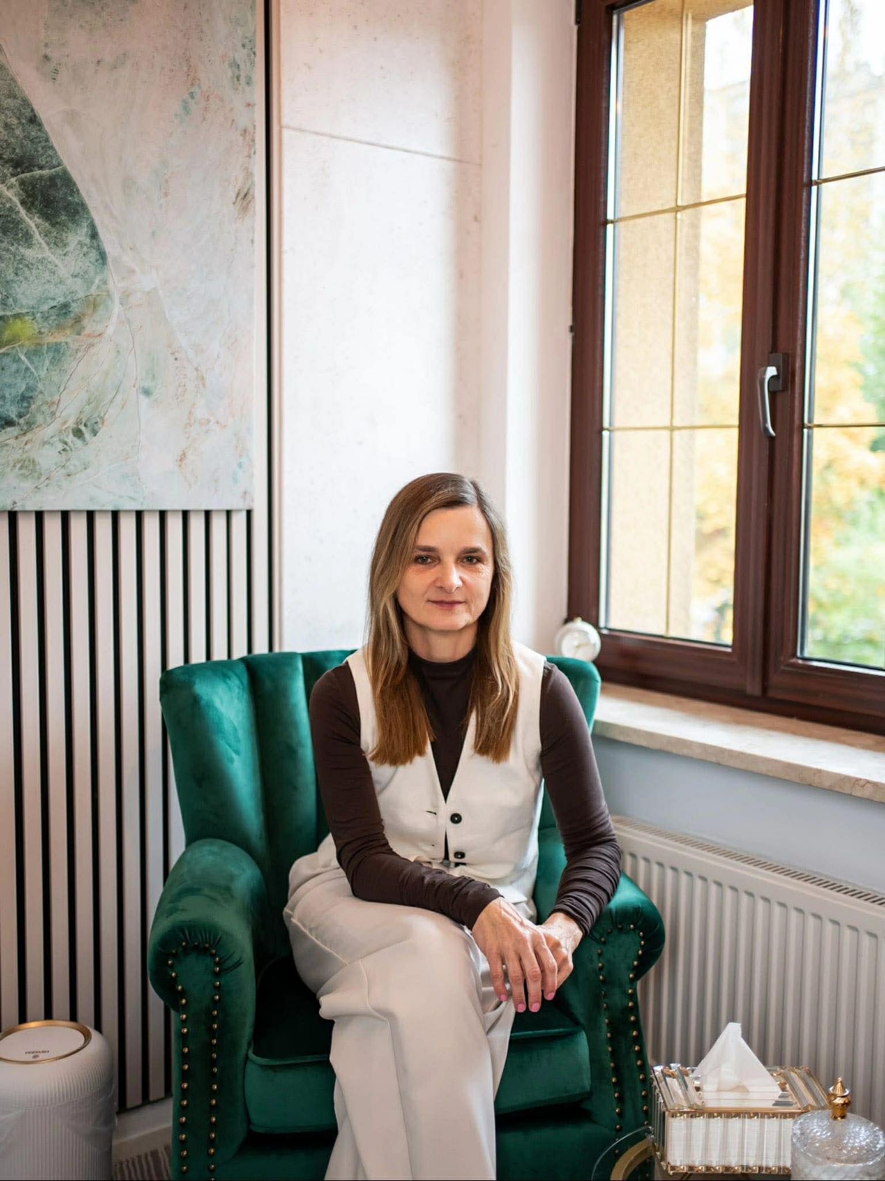 Katarzyna Łapińska-0