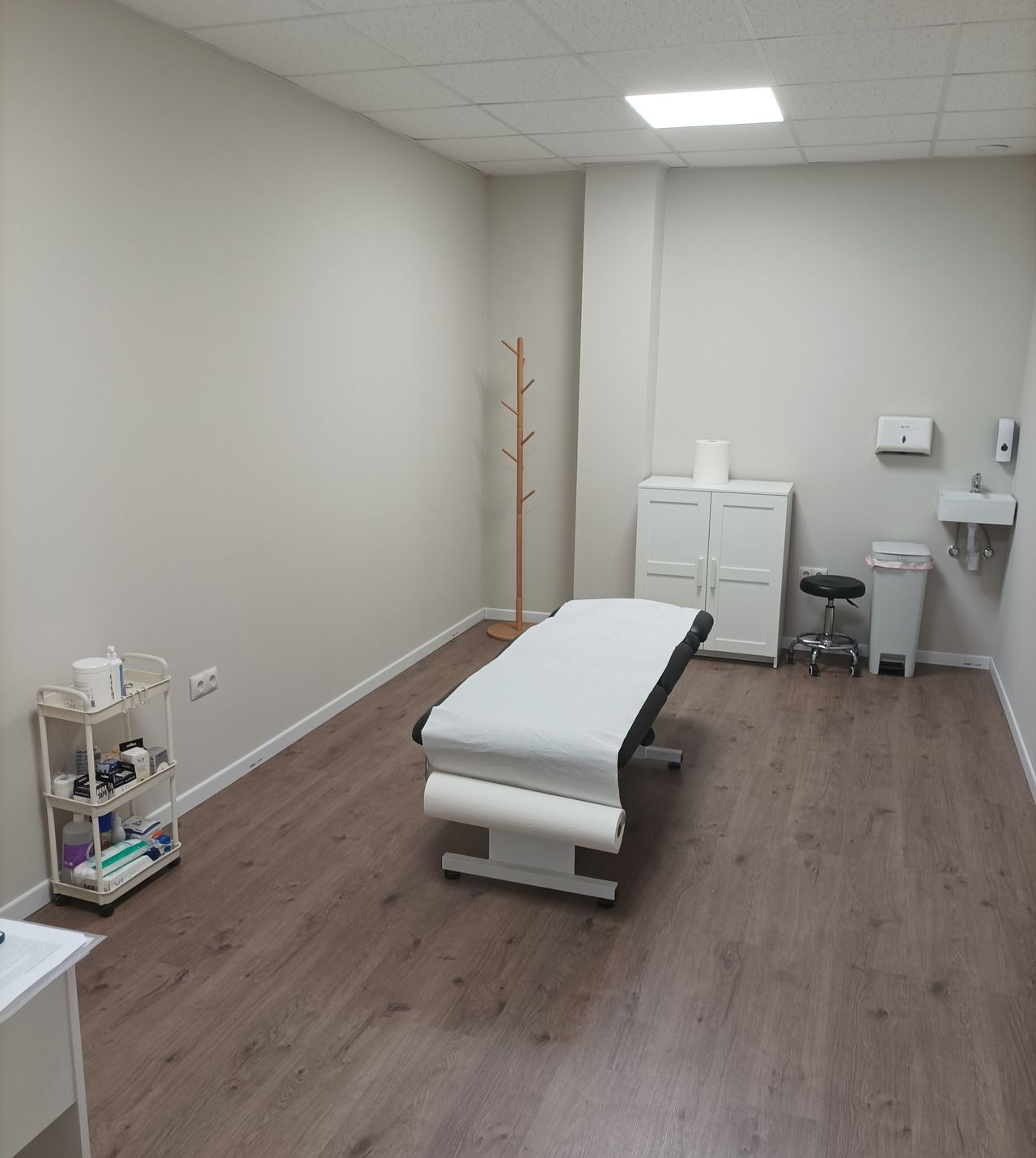 Santiago Bianciotti-4