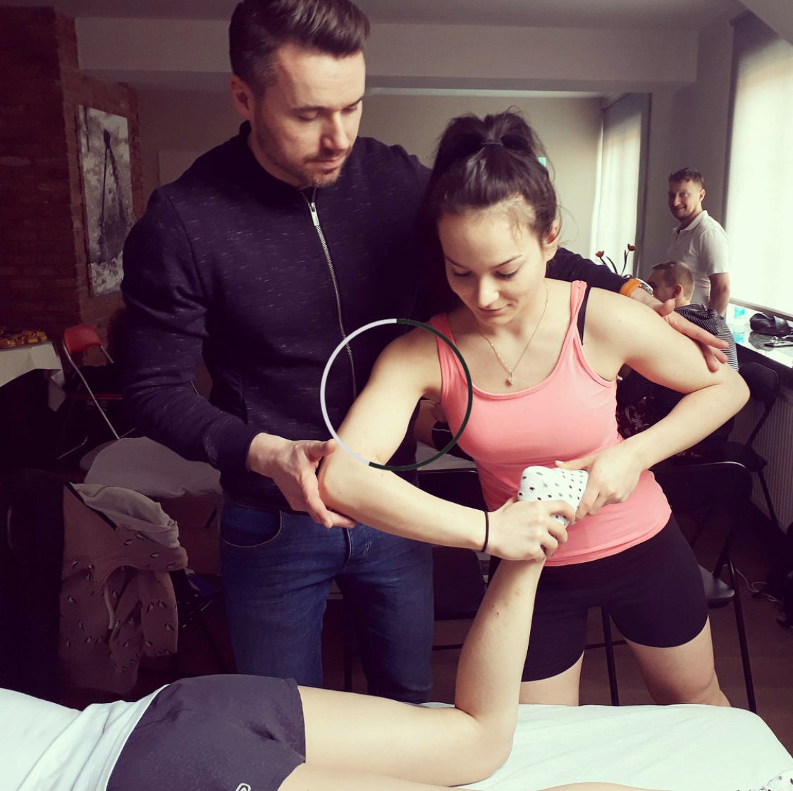 Wojciech Jabłoński-41