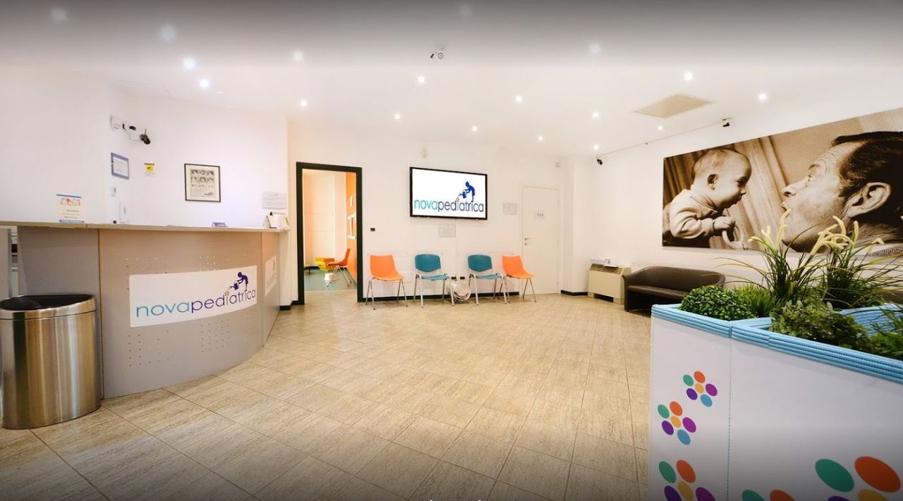 Enrico Antonucci Ferrara-6