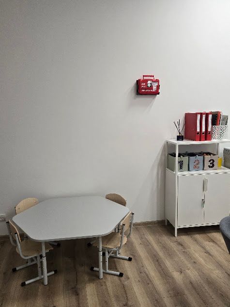 Agnieszka  Zielińska -7