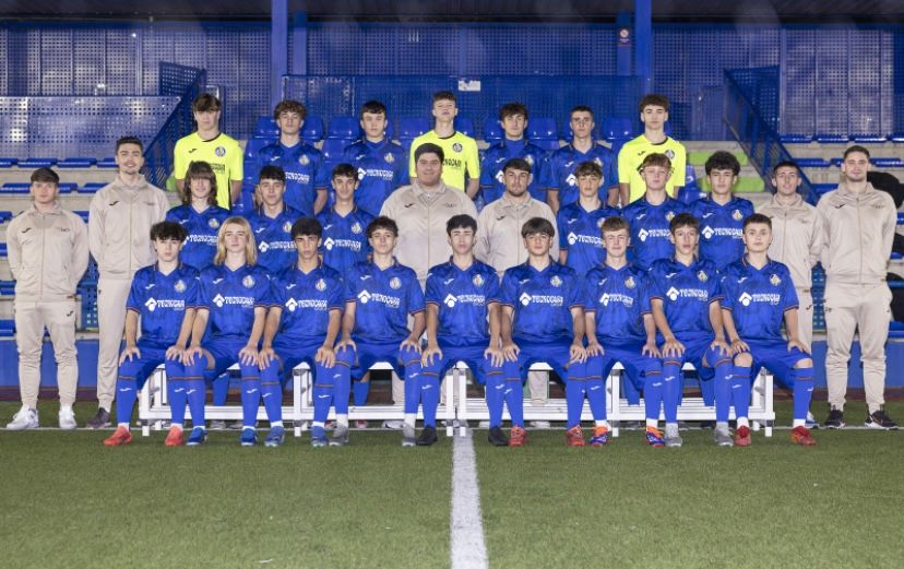 Jesús Campos García-0