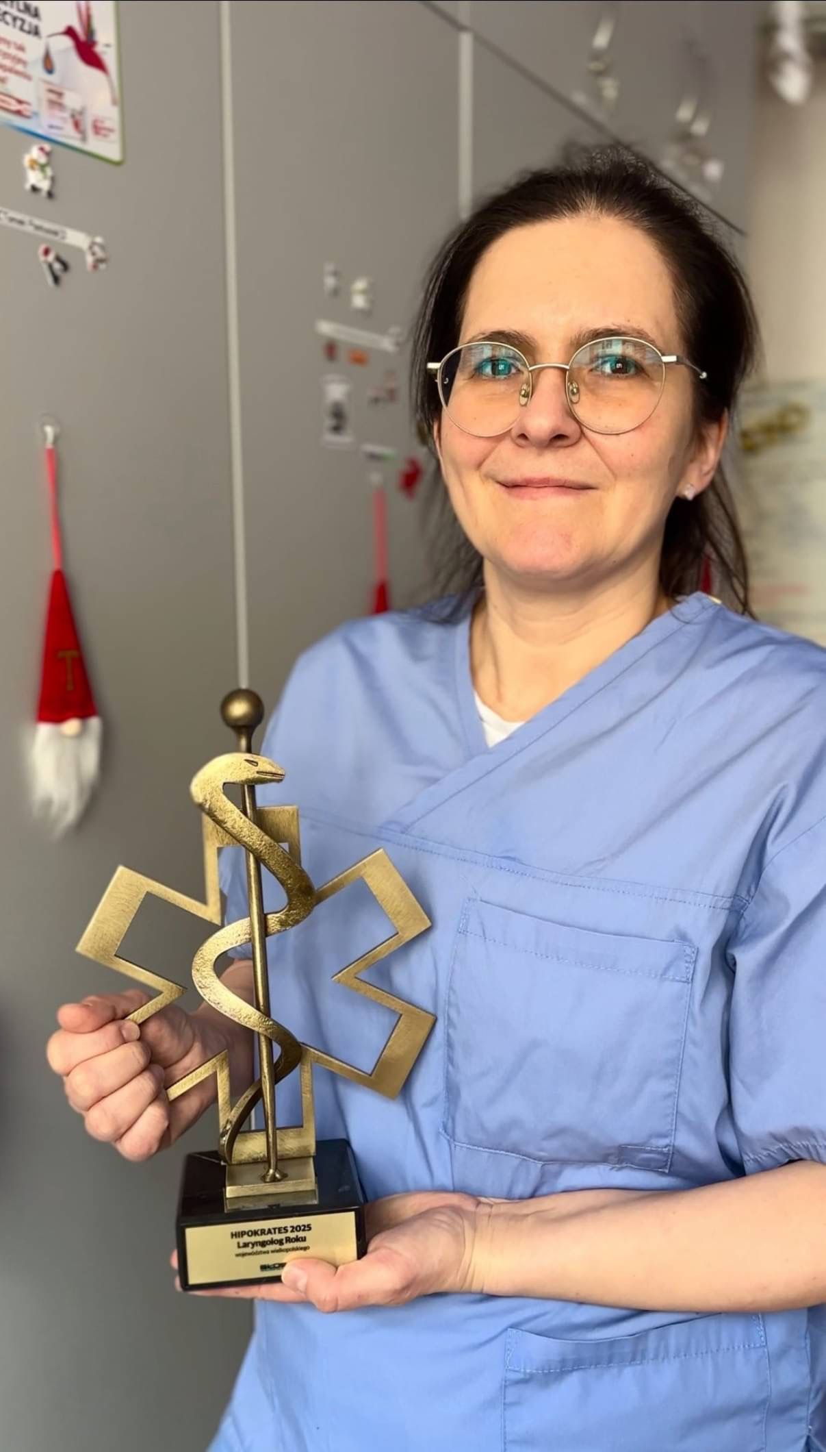 Tatiana Fijałkowska - Ratajczak-1