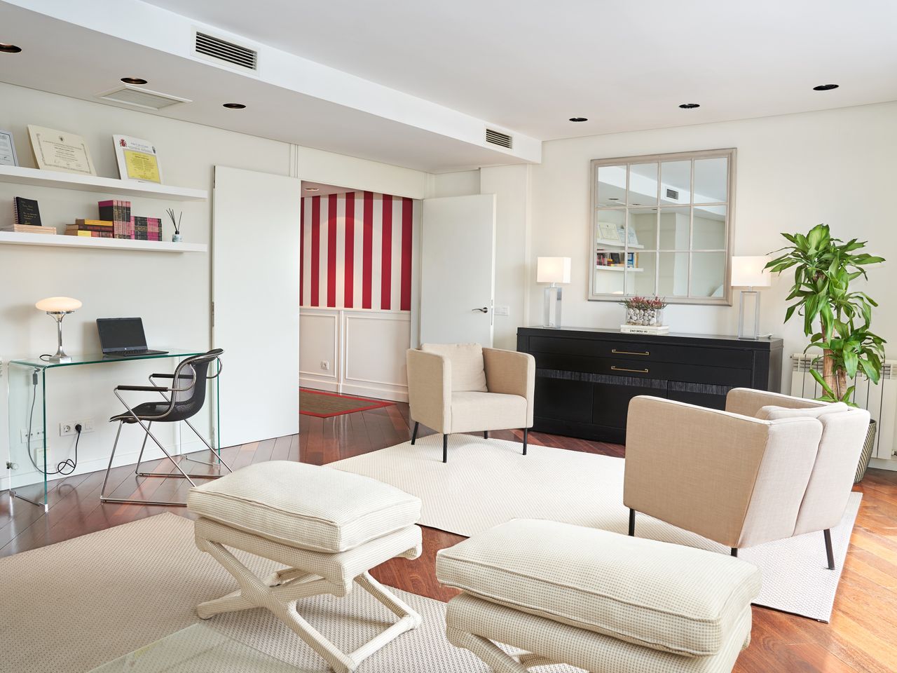 Gabriela Castellón Artola-0