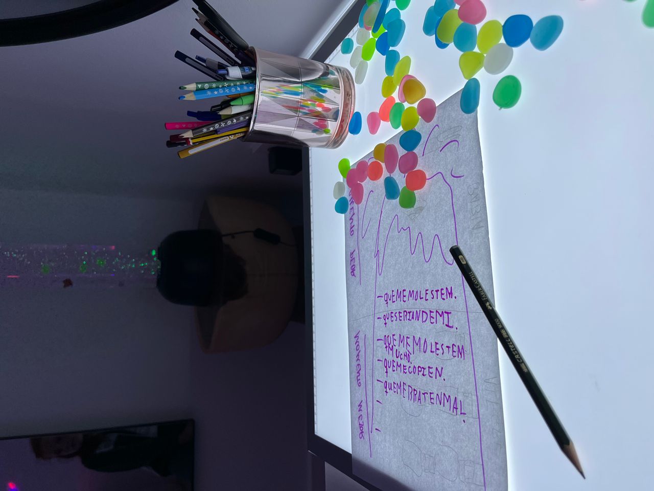 Carolina Vivas Trussi-7