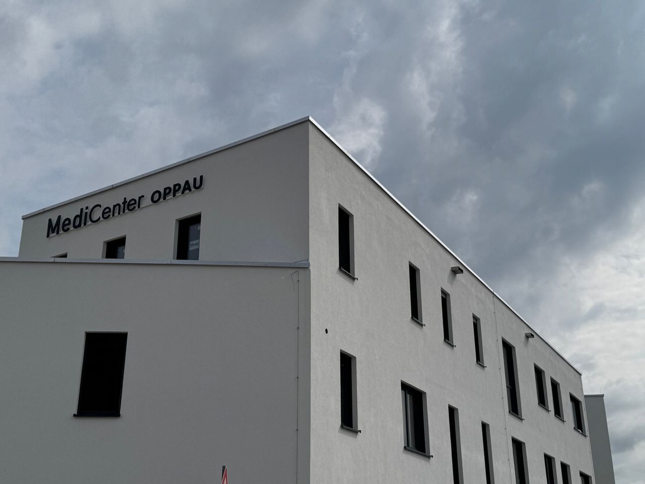 Mustafa Degirmenci-1