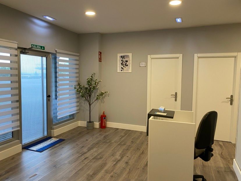 Dr. Juan Manuel Rodríguez Jiménez-17