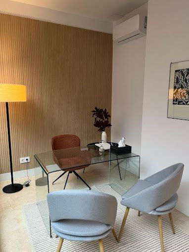 Almudena Del Pino Borque-1