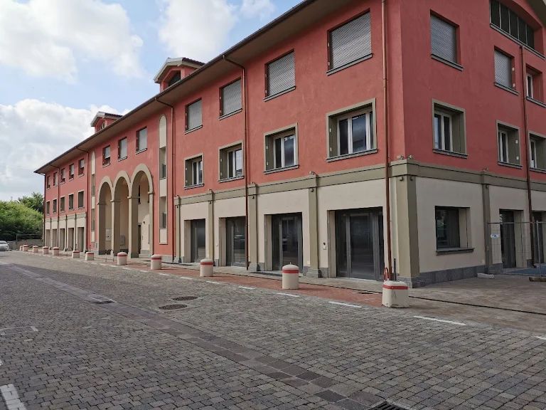 Luis Antonio Liaci-5