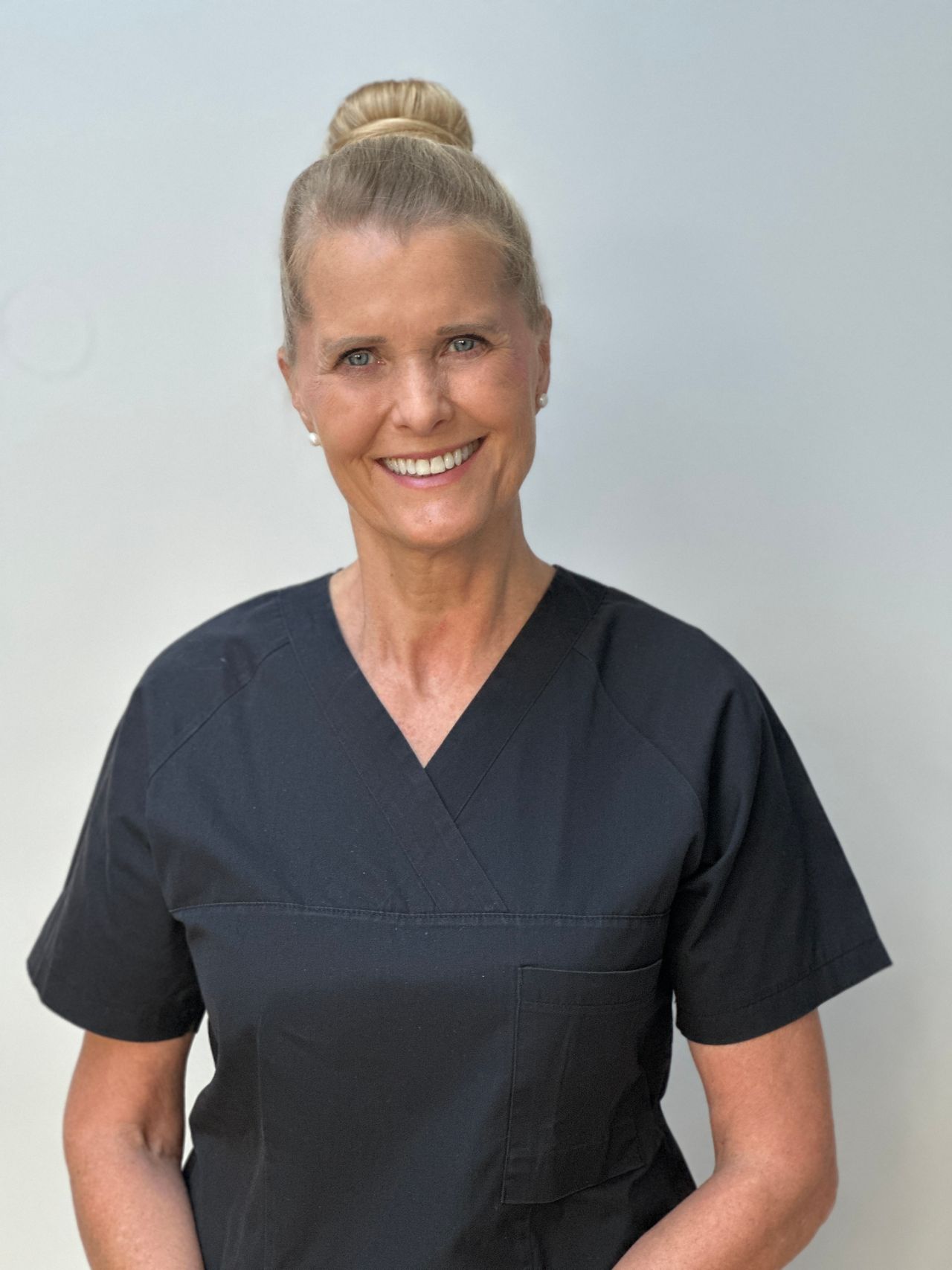 Christine Schubert-1